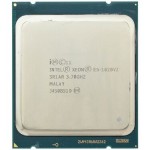 Intel Xeon E5-1620V2 3.70 GHz 4-Cores SR1AR LGA2011 CPU Processor
