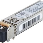 Genuine Cisco GLC-SX-MMD 1000Base-SX SFP Transceiver Module
