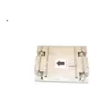 Dell OEM PowerEdge R230 R330 | Server CPU Heatsink |AMA01 0RJHXF RJHXF