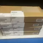 (QTY. 35) Intel Xeon E3-1225V5 SR2LJ 3.3GHz 4-Core CM8066201922605