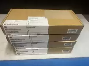 (QTY. 35) Intel Xeon E3-1225V5 SR2LJ 3.3GHz 4-Core CM8066201922605