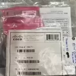 Cisco 30-1410-03 Plug-in Transceiver Module