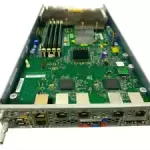 100-562-150 I Dell EMC Celerra Blade Data Mover Storage Processor