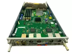 100-562-150 I Dell EMC Celerra Blade Data Mover Storage Processor