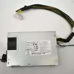 Chicony HPE Non Hot Plug Power Supply P21651-501 S19-290P1A For DI10 G10