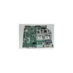 HPE 314670-001 Server Motherboard - Intel Chipset - Socket PGA-604