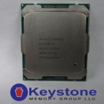 Intel Xeon E5-2603 v4 SR2P0 1.70GHz 15MB 6.4GT/s 6-Core 2011-3 CPU Processor *km
