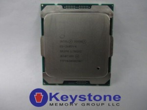 Intel Xeon E5-2603 v4 SR2P0 1.70GHz 15MB 6.4GT/s 6-Core 2011-3 CPU Processor *km
