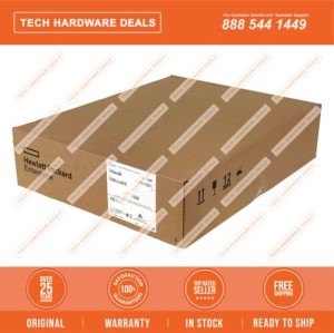 JG328A  RETAIL BOX HP X240 40G QSFP+ QSFP+ 5m Direct Attach Copper Cable