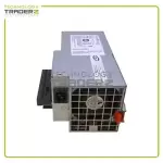 39J0544 IBM 850W AC Redundant Hot Swap Power Supply J14069 7001087-0000 *Pulled*