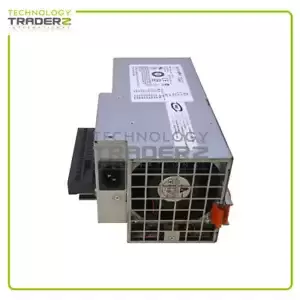 39J0544 IBM 850W AC Redundant Hot Swap Power Supply J14069 7001087-0000 *Pulled*