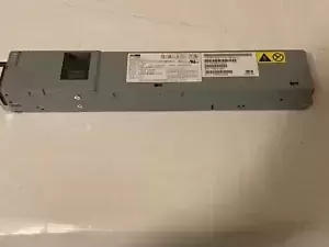 IBM ACBEL 39Y7222 675W Hot Swap Power Supply FS7023 39Y7201