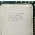 Intel Xeon SLBV7 X5670 2.93GHz Six-Core BX80614X5670 Processor