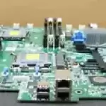 New Dell PowerEdge R415 Motherboard Server Systemboard Mobo GXH08 0GXH08