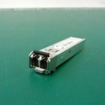 HP 1005-0978 2Gbps Short Wave Transceiver Module (SFP)