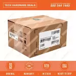 P53562-B21  NEW SEALED HPE 1.8TB SAS 12G 10K SFF BC 512e MV HDD
