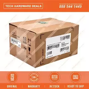 P53562-B21  NEW SEALED HPE 1.8TB SAS 12G 10K SFF BC 512e MV HDD