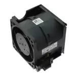Dell 2ND0R High Performance Fan Server Fan
