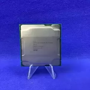 SRKHG INTEL XEON PLATINUM 8352Y 2.20GHZ 48MB 32-CORE 205W PROCESSOR