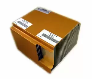 HP 416162-004 416162004 Proliant DL380 CPU Heatsink 408790-001 408790001