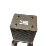 Dell PowerEdge D382M 0D382M T310 Server CPU Cooling Heatsink 0D382M
