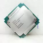 Intel E5-2683V3 E5-2695V3 E5-2696V3 E5-2697V E5-2698V3 E5-2699V3 E5-2687WV3 CPU