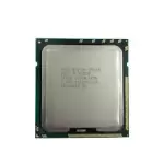 Intel Xeon X5660 SLBV6 2.8GHz 12 MB LGA 1366 Six Core CPU Processor