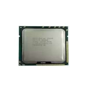 Intel Xeon X5660 SLBV6 2.8GHz 12 MB LGA 1366 Six Core CPU Processor