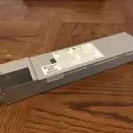 Supermicro PWS-1K21P-1R 1200W PSU Power Supply