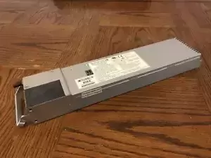 Supermicro PWS-1K21P-1R 1200W PSU Power Supply