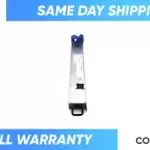 HP R0R17A NIMBLE STORAGE AF/HF 1200W SPARE PSU