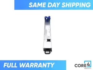 HP R0R17A NIMBLE STORAGE AF/HF 1200W SPARE PSU