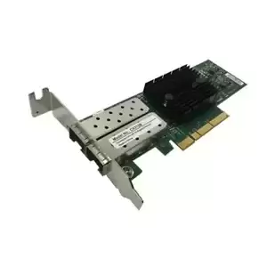 MCX312B-XCCS Mellanox CX312B ConnectX-3 Pro Dual-Port 10GbE Server Adapter