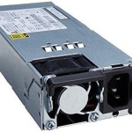 Lenovo 03T8714 550Watt ThinkServer Power Supply DPS-550AB