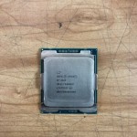 Intel Xeon SR3LJ W-2123 3.6GHz 4/8.2 Socket LGA-2066 CPU Processor **NICE PULL!