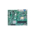 SUPERMICRO MBD-X13SAE-F-O ATX Server Motherboard LGA 1700 Intel W680