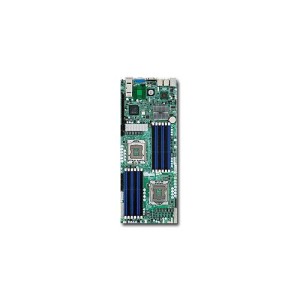 *NEW*  SuperMicro X8DTT-IBXF Motherboard ***FULL MFR WARRANTY***
