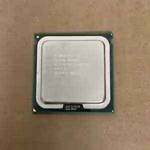 INTEL SL9RX Dual Core Xeon 5130 2GHz Socket 771 Woodcrest Processor CPU