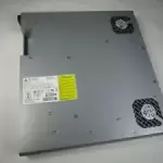 HP Z8 G4 WORKSTATION 1125W POWER SUPPLY DPS-1125BB 851384-001