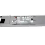 Supermicro PWS-1K23A-1R 1200W Max 80Plus Titanium Server Power Supply