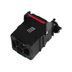 HP DL360 G8 Cooling Fan 732136-001 696154-002 697183-003 654752 667882-001