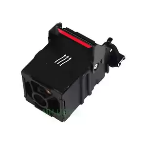 HP DL360 G8 Cooling Fan 732136-001 696154-002 697183-003 654752 667882-001