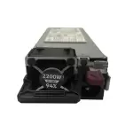 HPe 882135-001 Platinum 1800W Power Supply HSTNS-PR64 876935-B21 876932-001
