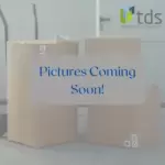 733459-B21 HP 2650W Performance Platinum Hot Plug Power Supply Kit