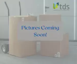 733459-B21 HP 2650W Performance Platinum Hot Plug Power Supply Kit