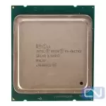 Intel Xeon E5-4627 v2 3.3GHz 8 Core 16MB SR1AD LGA2011 B Grade CPU Processor