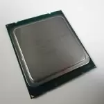 INTEL XEON E5-4627 V2 SR1AD 3.30GHZ 8-CORE LGA2011 CPU PROCESSOR