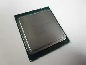 INTEL XEON E5-4627 V2 SR1AD 3.30GHZ 8-CORE LGA2011 CPU PROCESSOR