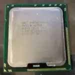 Intel Xeon X5660 SLBV6 2.8GHz 1.5MB 12MB Cache Socket 1366 95W Processor