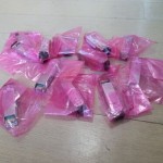 New Bulk CISCO Original SFP-10G-ER Transceiver Module with green hologram